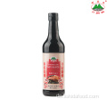 500ml Glasflasche Light Soy Sauce